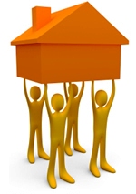 Bal Harbour Residential Moving